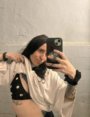 Monronastya OnlyFans Leaked Free Thumbnail Picture - #AcXh5qaKqK
