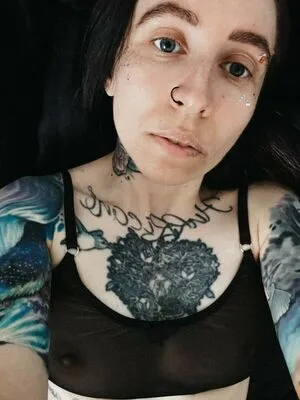 Monronastya OnlyFans Leaked Free Thumbnail Picture - #jA1dKxRJs8