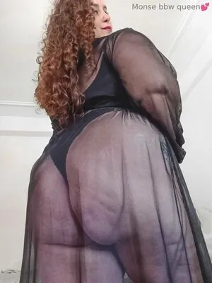 Monsebbwqueen OnlyFans Leaked Free Thumbnail Picture - #o2CTyXr1rU