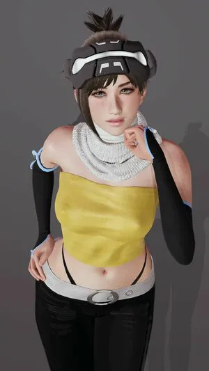 Monster Hunter OnlyFans Leaked Free Thumbnail Picture - #88vhPWoKCL