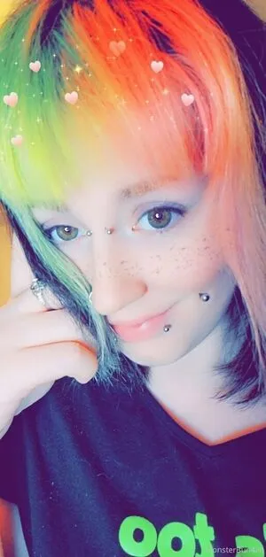 Monsterbun42 OnlyFans Leaked Free Thumbnail Picture - #dA8tUAzeeR