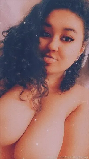 Monsterfncker OnlyFans Leaked Free Thumbnail Picture - #klXUjvSBYA