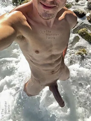 Monstertwink OnlyFans Leaked Free Thumbnail Picture - #IIFsrCAb5Q