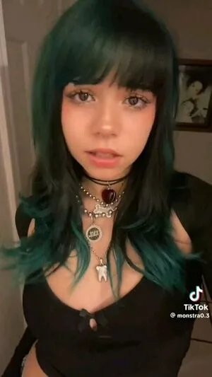 Monstra0 OnlyFans Leaked Free Thumbnail Picture - #0IWSqiNjVw