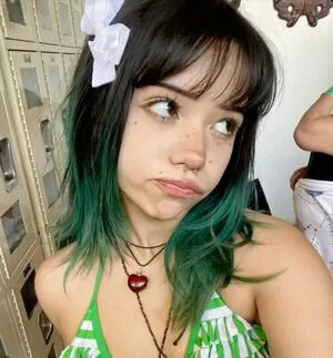 Monstra0 OnlyFans Leaked Free Thumbnail Picture - #IteBbZ3AaI
