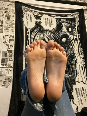 Monstra0 OnlyFans Leaked Free Thumbnail Picture - #oED1vz7pri