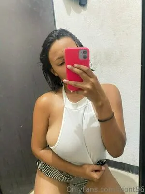 Mont96 OnlyFans Leaked Free Thumbnail Picture - #eOXaF3RZMg