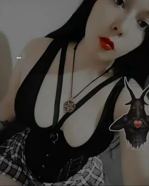 Montes Marcy OnlyFans Leaked Free Thumbnail Picture - #3cZPZPUtSy