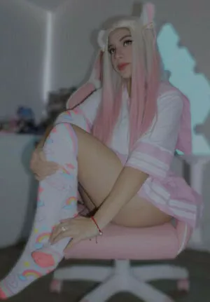 MonyWTFLive OnlyFans Leaked Free Thumbnail Picture - #0w9zgpEkhp