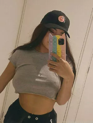 MonyWTFLive OnlyFans Leaked Free Thumbnail Picture - #qEdd8r6kQP