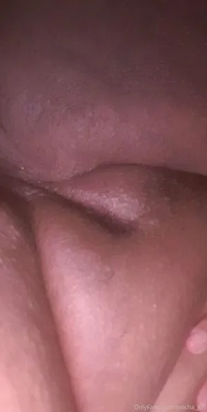 Moo Chan Thumbnail Picture