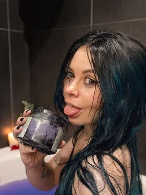 Moo Smith OnlyFans Leaked Free Thumbnail Picture - #ShZcVxH37m