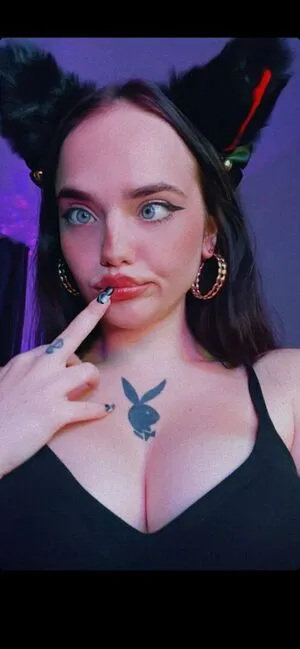 Mooanna Thumbnail Picture