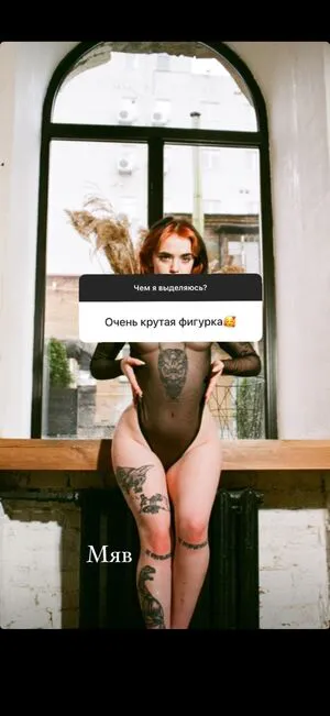 Mooanna OnlyFans Leaked Free Thumbnail Picture - #arNsGdPJHZ