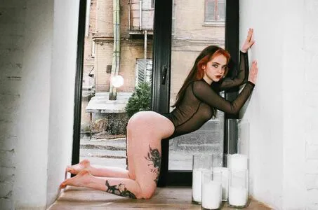 Mooanna OnlyFans Leaked Free Thumbnail Picture - #r7ZyAzCncR