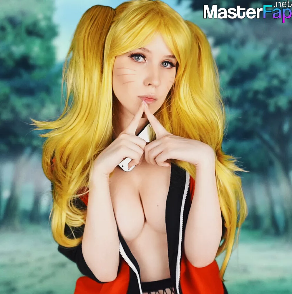 Mood Asmr Nude OnlyFans Leak Picture BGZ4NuIWly | MasterFap.net