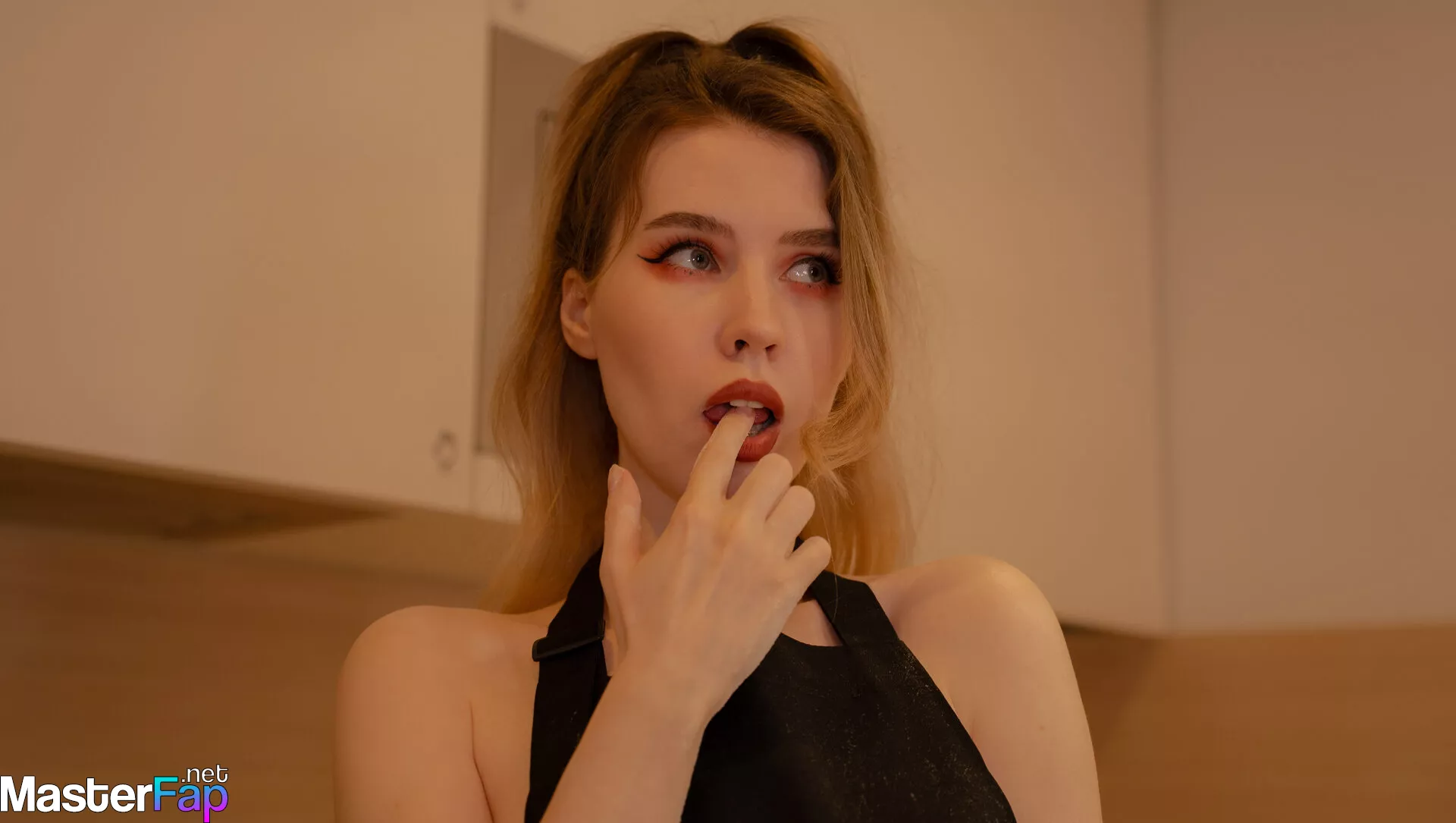 Mood Asmr Nude OnlyFans Leak Picture JDL28kc3bn | MasterFap.net