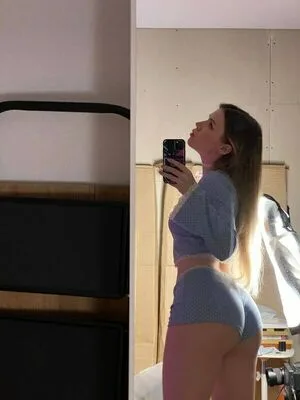 Mood Asmr OnlyFans Leaked Free Thumbnail Picture - #O2IS5gZXNL