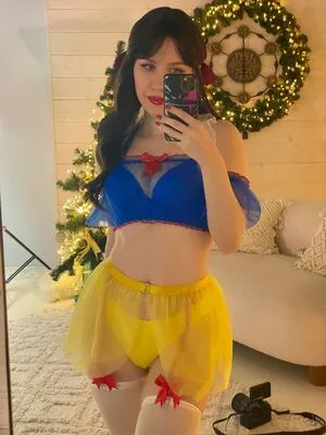 Mood Asmr OnlyFans Leaked Free Thumbnail Picture - #QpcnlDAaA2