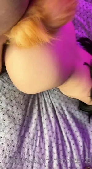 Moodyneko Jes OnlyFans Leaked Free Thumbnail Picture - #LMyxDeo7NI