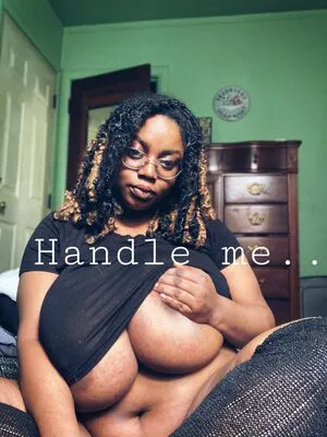 Moodytaylor OnlyFans Leaked Free Thumbnail Picture - #frZpxgFHub