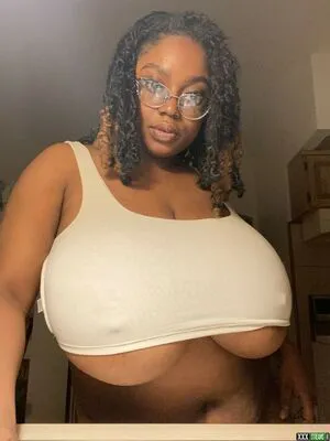 Moodytaylor Thumbnail Picture
