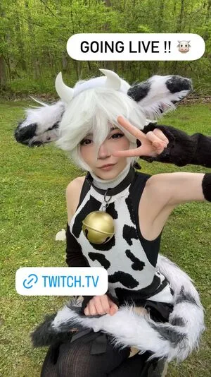 Mooimimo OnlyFans Leaked Free Thumbnail Picture - #BzhrN29wgq