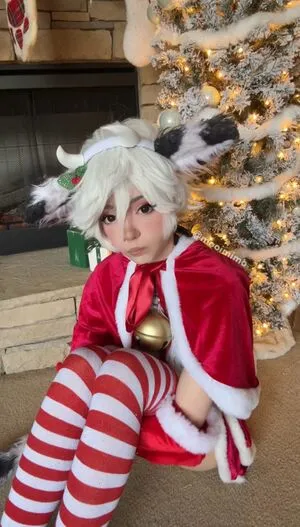 Mooimimo OnlyFans Leaked Free Thumbnail Picture - #TMAf3camPy