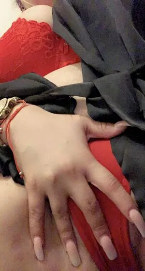 Mookiesavage Thumbnail Picture