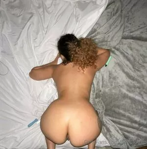 moolooxo OnlyFans Leaked Free Thumbnail Picture - #BT2KGI7WBh