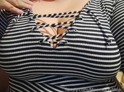 Moomochimoo OnlyFans Leaked Free Thumbnail Picture - #0XBC2QyXeo