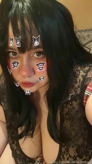 Moomochimoo OnlyFans Leaked Free Thumbnail Picture - #AIp9raqAGl