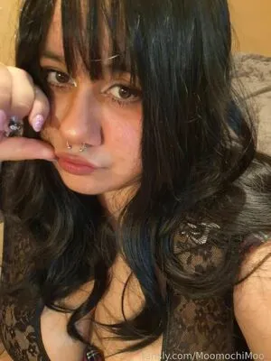 Moomochimoo OnlyFans Leaked Free Thumbnail Picture - #AOTqlSgI0k