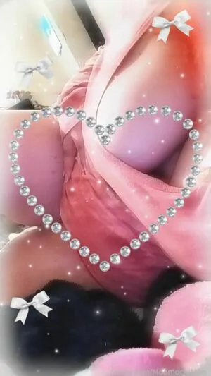 Moomochimoo OnlyFans Leaked Free Thumbnail Picture - #VxDfYMRoop