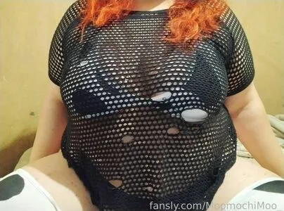 Moomochimoo OnlyFans Leaked Free Thumbnail Picture - #eAWCQmysEF