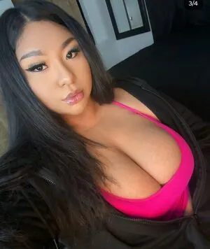 Moon Drop OnlyFans Leaked Free Thumbnail Picture - #GeKLk5c5bE