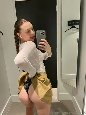 Moon Less OnlyFans Leaked Free Thumbnail Picture - #NjXZOl5cc3
