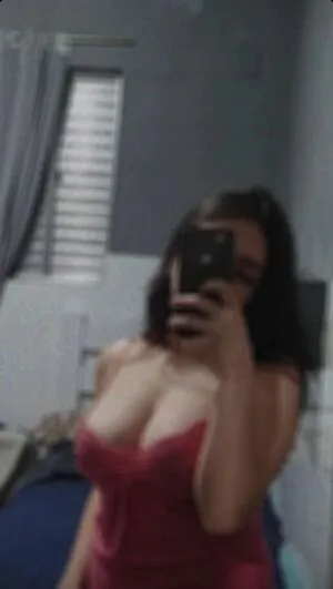 Moon Ligh Thumbnail Picture