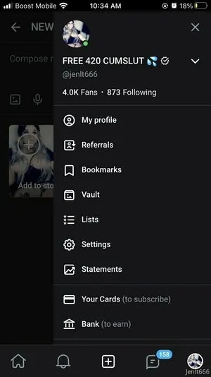 Moon Momma OnlyFans Leaked Free Thumbnail Picture - #AWj7DDaLkr