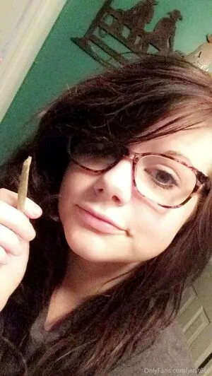 Moon Momma OnlyFans Leaked Free Thumbnail Picture - #o4jGDS7tJn