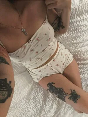 Moon Pixie OnlyFans Leaked Free Thumbnail Picture - #8fYuAfm2LY