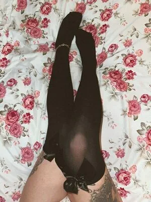 Moon Pixie OnlyFans Leaked Free Thumbnail Picture - #JaewbjmLHp