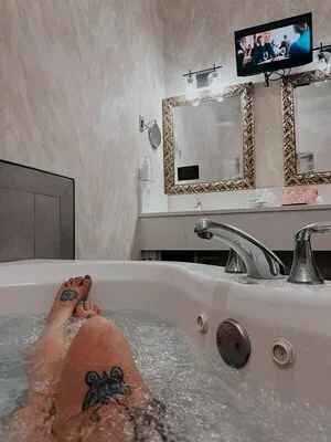 Moon Pixie OnlyFans Leaked Free Thumbnail Picture - #LZewb2opCF
