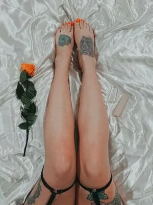 Moon Pixie OnlyFans Leaked Free Thumbnail Picture - #yLOeBQcO3D