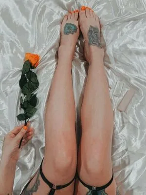 Moon Pixie OnlyFans Leaked Free Thumbnail Picture - #zH41Ai1txF
