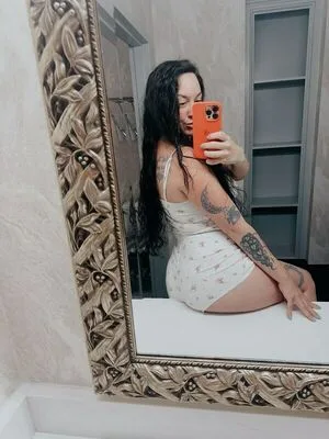 Moon Pixie OnlyFans Leaked Free Thumbnail Picture - #zPWHzZ5lAg