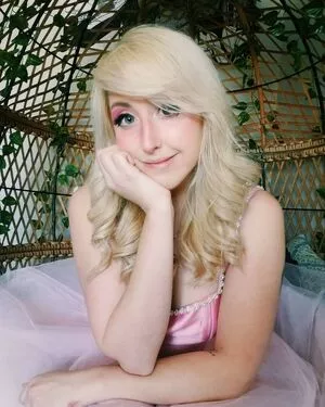 Moon_IRL OnlyFans Leaked Free Thumbnail Picture - #Ke2RI261LV