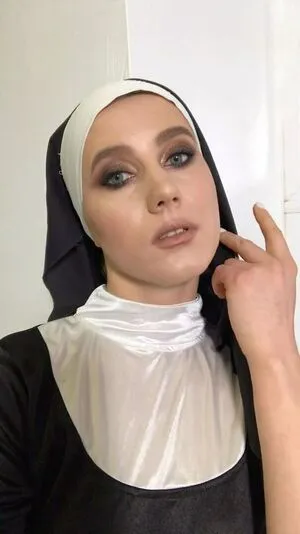 Moonassm OnlyFans Leaked Free Thumbnail Picture - #HM1eow8sbs