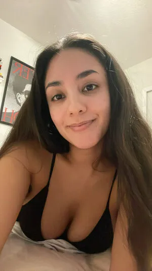 moonbby100 OnlyFans Leaked Free Thumbnail Picture - #EXuSFnxcaZ