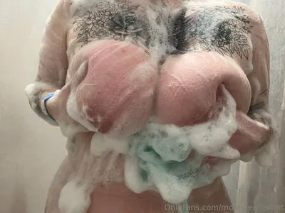 Moonbeamsaint OnlyFans Leaked Free Thumbnail Picture - #2CEPlRJLtF